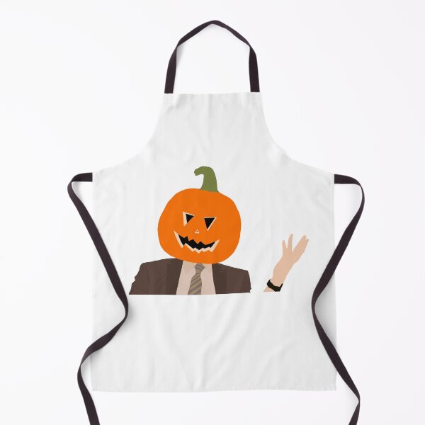 Item preview, i mean the pumpkin should rot off my head in a month or two designed and sold by whosethatgirl-.