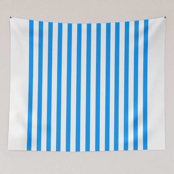 Item preview, Spearmint Candy designed and sold by digital-circus.