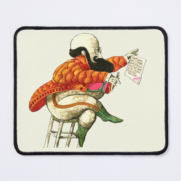 Item preview, The teacher designed and sold by Friso Henstra.
