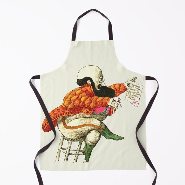 Item preview, The teacher designed and sold by Friso Henstra.