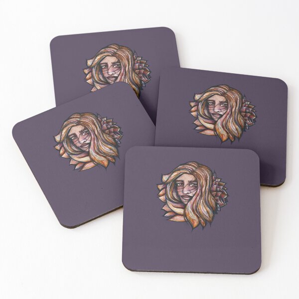 Artikelvorschau, Lotus Flower Goddess entworfen und verkauft von FrictionMaxxing.