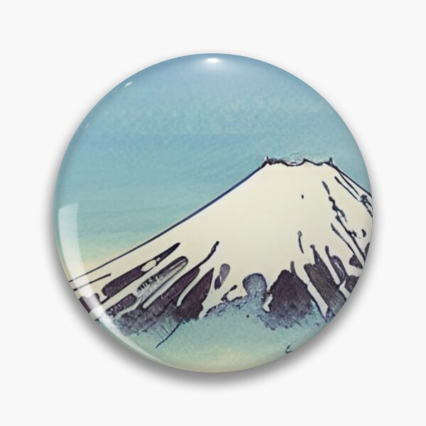 Item preview, Fuji designed and sold by droogdionne.