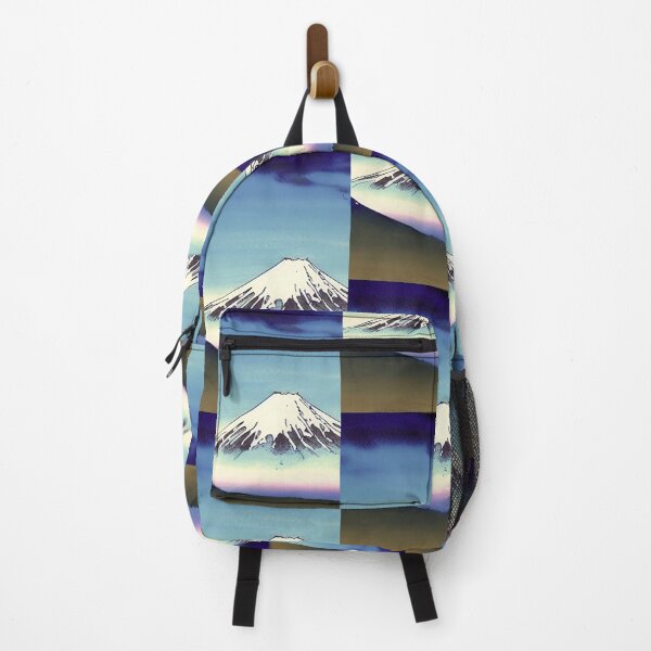 Item preview, Fuji designed and sold by droogdionne.