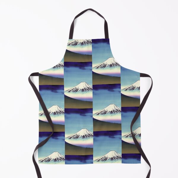 Item preview, Fuji designed and sold by droogdionne.