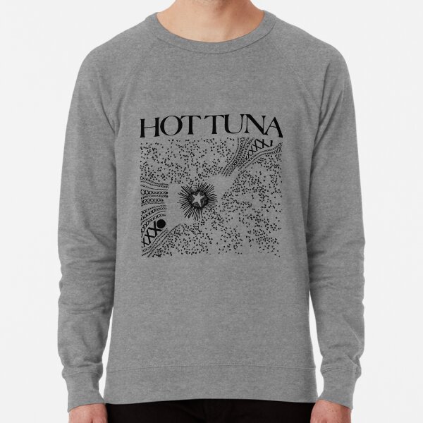 Hot tuna sweatshirt clearance