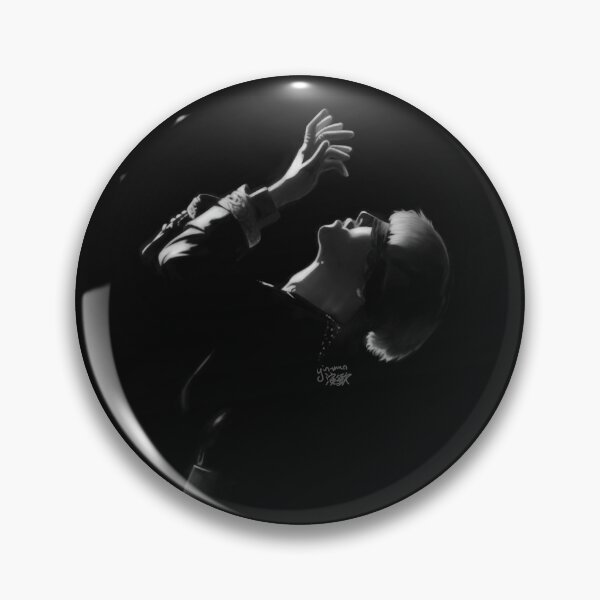 Item preview, Silhouette Desire Yunho designed and sold by Yin-Mun.