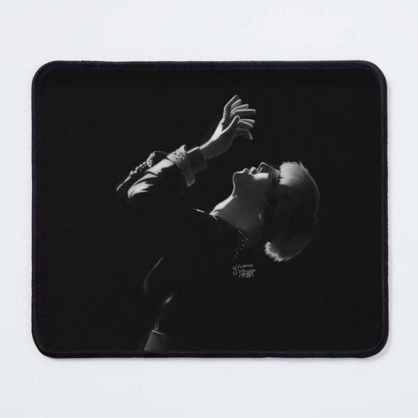 Item preview, Silhouette Desire Yunho designed and sold by Yin-Mun.