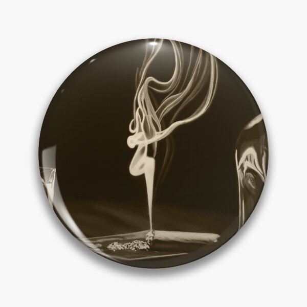 Item preview, After Hours XV GRY designed and sold by JBelloStudio.