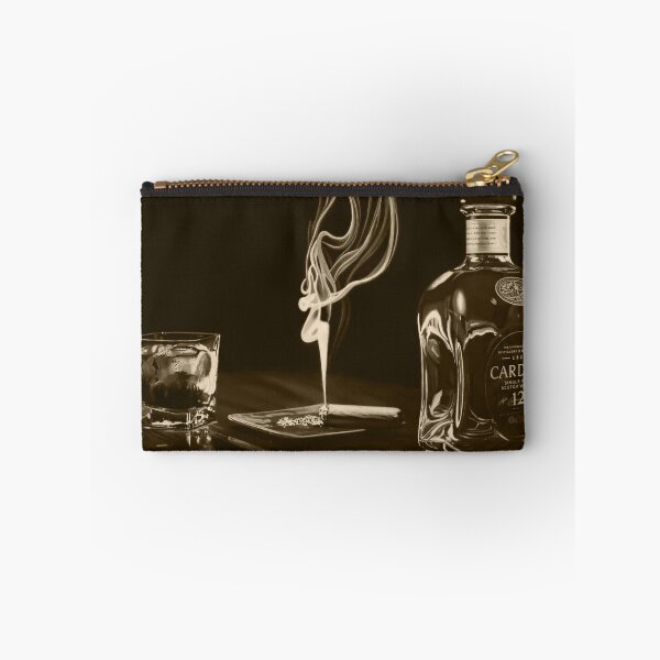 Item preview, After Hours XV GRY designed and sold by JBelloStudio.