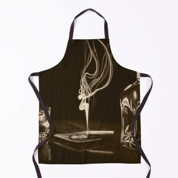 Item preview, After Hours XV GRY designed and sold by JBelloStudio.