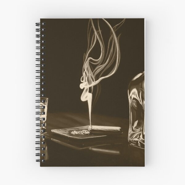 Item preview, After Hours XV GRY designed and sold by JBelloStudio.