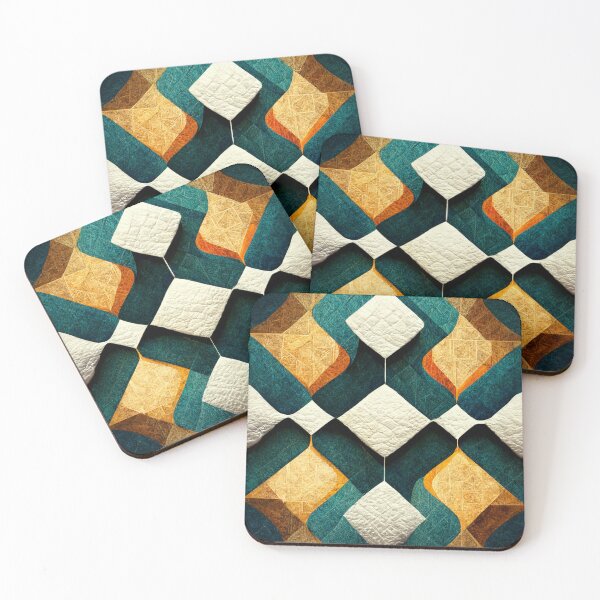 Item preview, Seamless pattern texture designed and sold by WeirdStation.