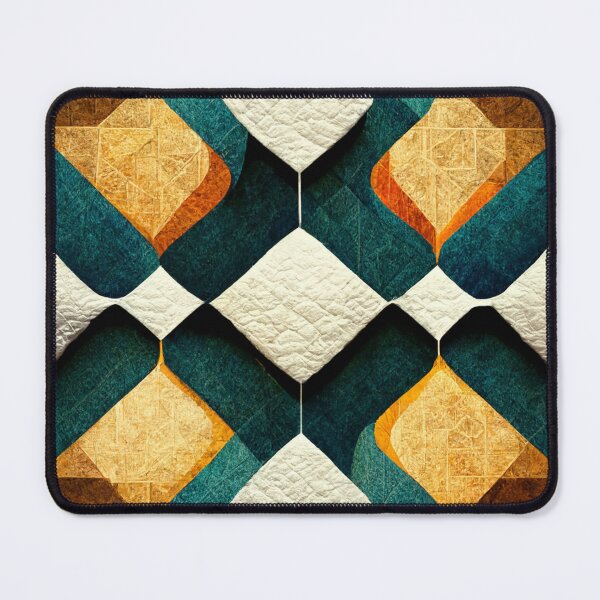 Item preview, Seamless pattern texture designed and sold by WeirdStation.