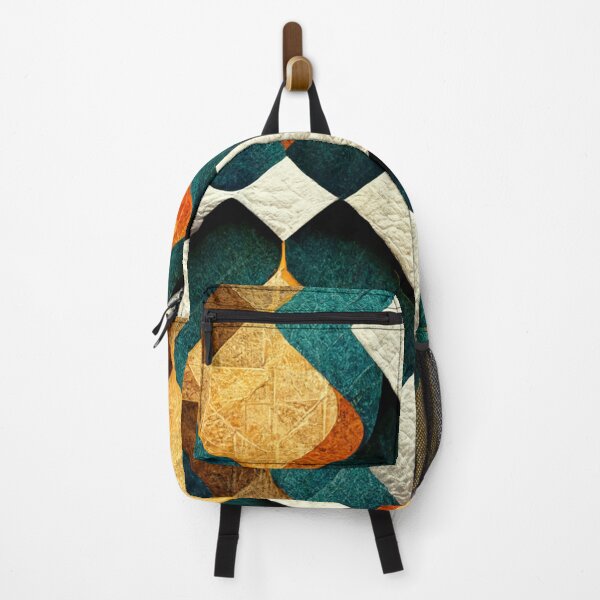 Item preview, Seamless pattern texture designed and sold by WeirdStation.