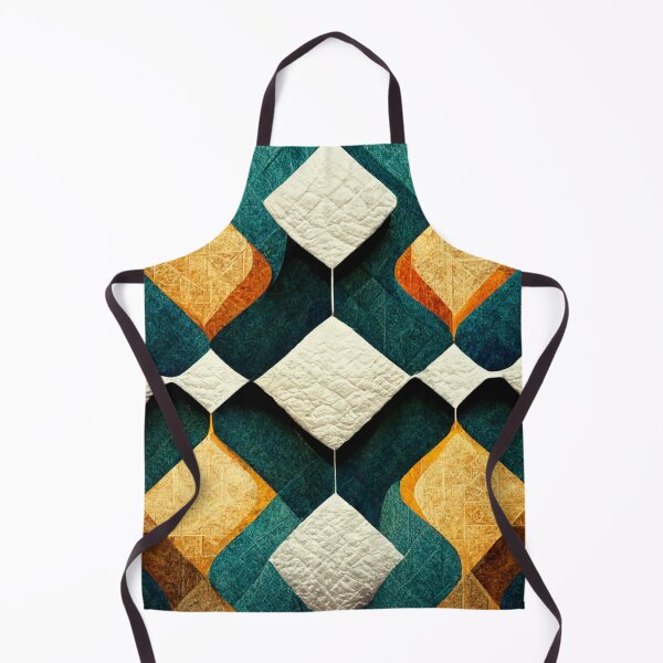 Item preview, Seamless pattern texture designed and sold by WeirdStation.