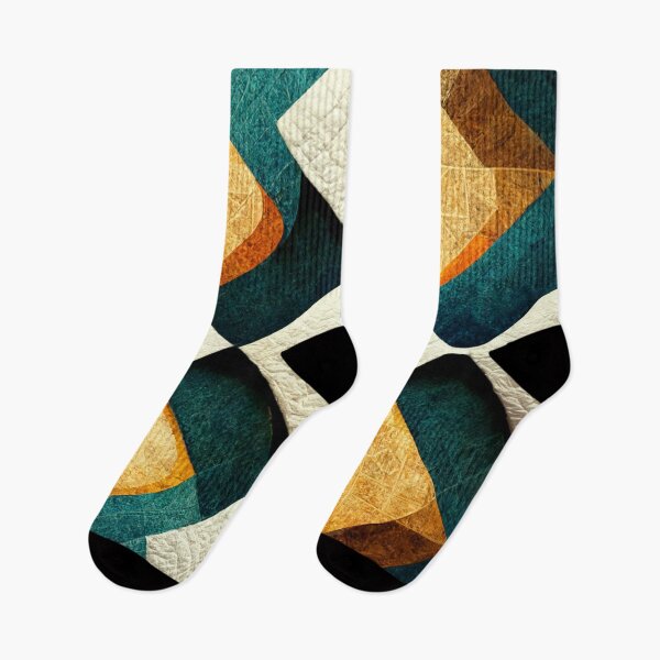 Item preview, Seamless pattern texture designed and sold by WeirdStation.