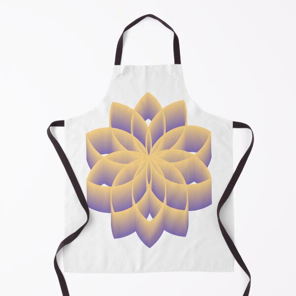 Item preview, Lotus flower ascending designed and sold by Aion-design.