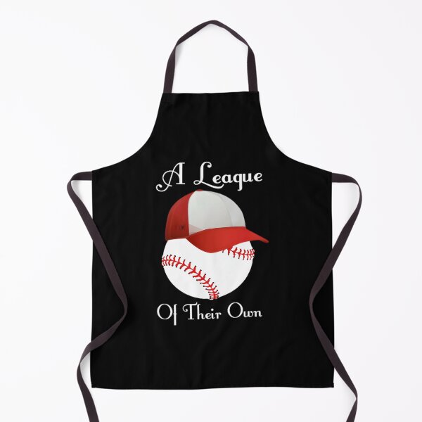 Item preview, A League Of Their Own Essential designed and sold by xhenisxunlinw.