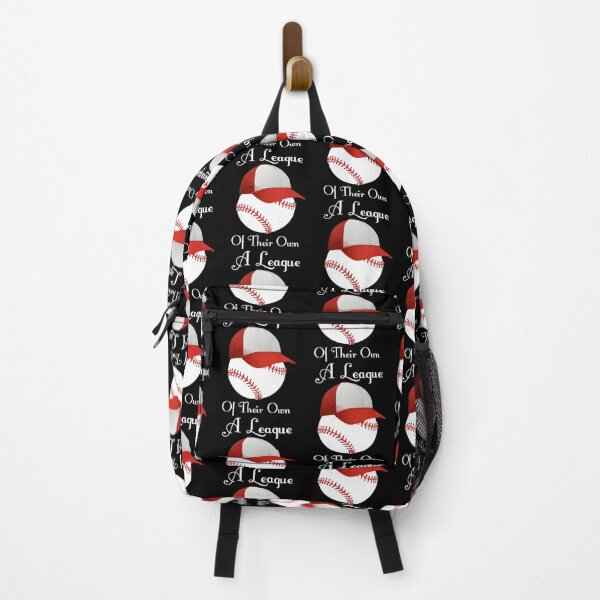 Item preview, A League Of Their Own  Essential  designed and sold by xhenisxunlinw.