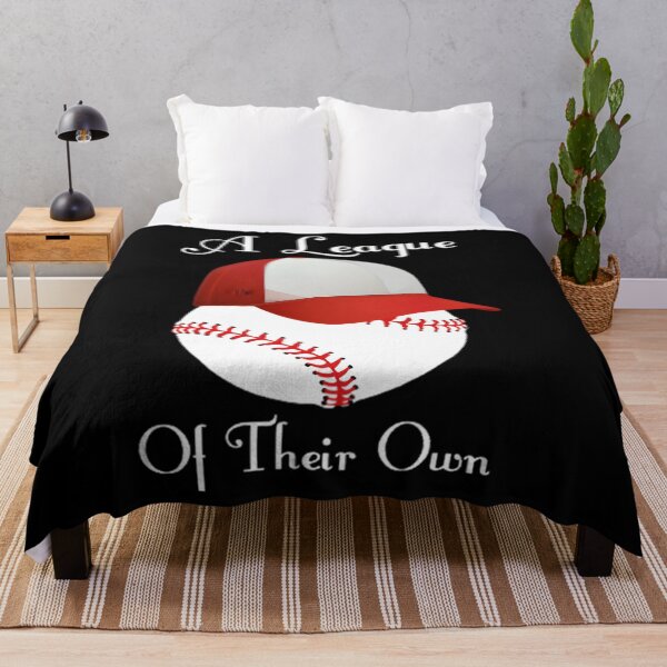 Item preview, A League Of Their Own Essential designed and sold by xhenisxunlinw.
