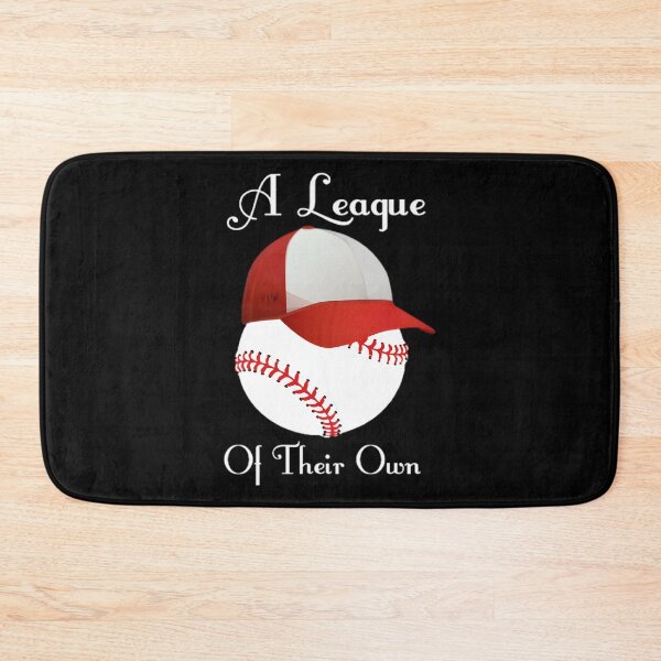 Item preview, A League Of Their Own  Essential  designed and sold by xhenisxunlinw.
