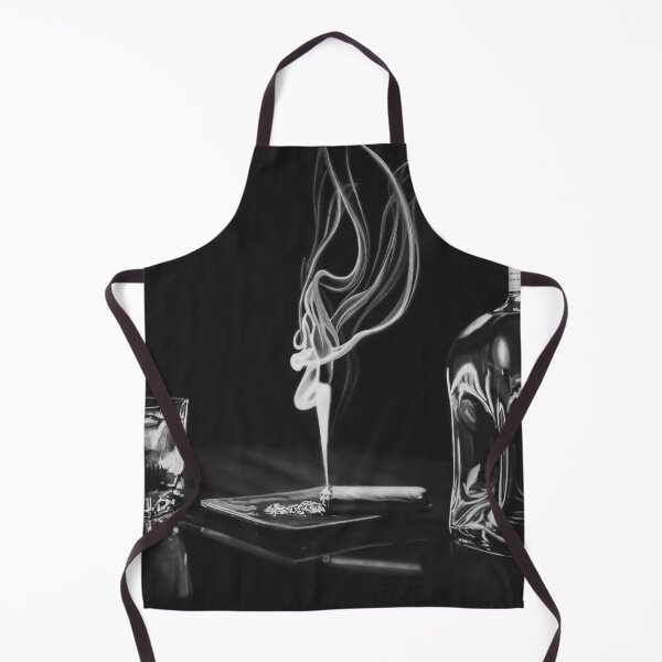 Item preview, After Hours XV BW designed and sold by JBelloStudio.