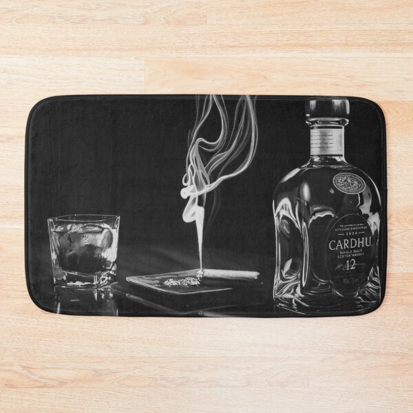 Item preview, After Hours XV BW designed and sold by JBelloStudio.