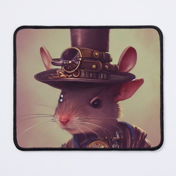 Item preview, Steampunk Cutie designed and sold by Balefirefantasy.