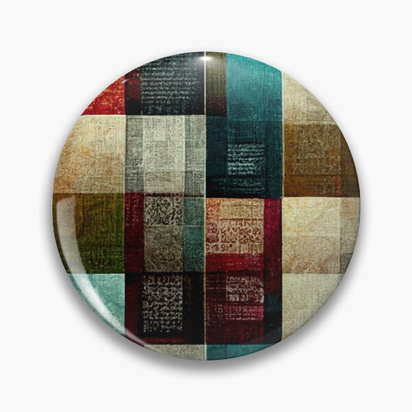 Item preview, Seamless pattern texture designed and sold by WeirdStation.