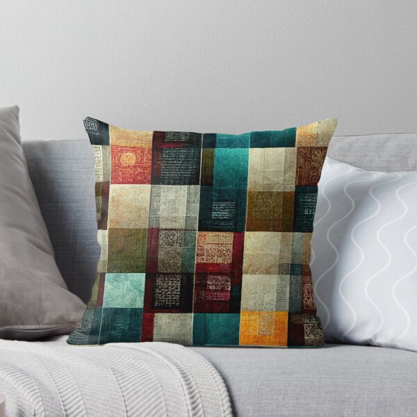 Item preview, Seamless pattern texture designed and sold by WeirdStation.