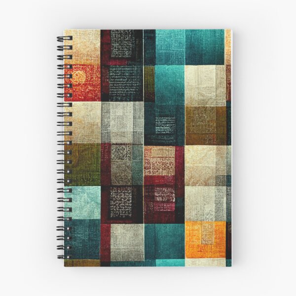 Item preview, Seamless pattern texture designed and sold by WeirdStation.