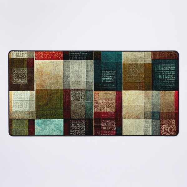 Item preview, Seamless pattern texture designed and sold by WeirdStation.