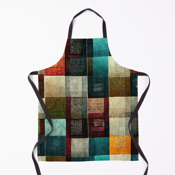 Item preview, Seamless pattern texture designed and sold by WeirdStation.