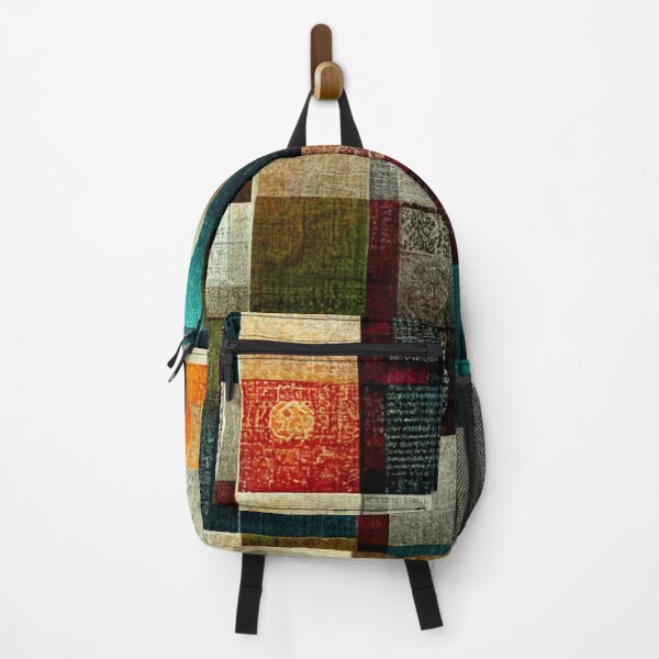 Item preview, Seamless pattern texture designed and sold by WeirdStation.