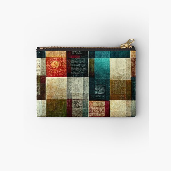 Item preview, Seamless pattern texture designed and sold by WeirdStation.