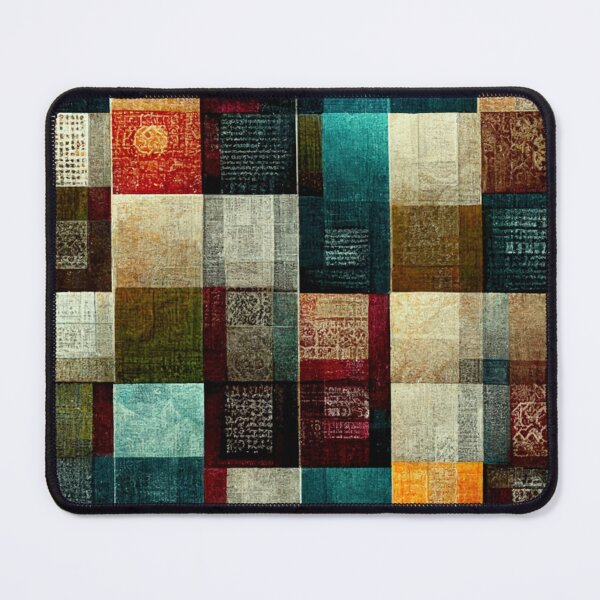 Item preview, Seamless pattern texture designed and sold by WeirdStation.