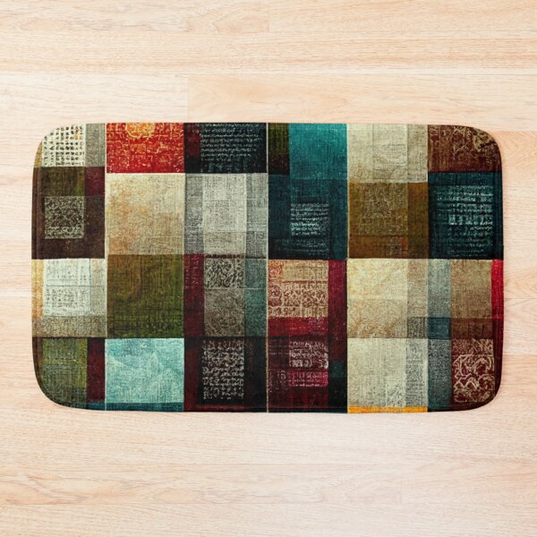 Item preview, Seamless pattern texture designed and sold by WeirdStation.