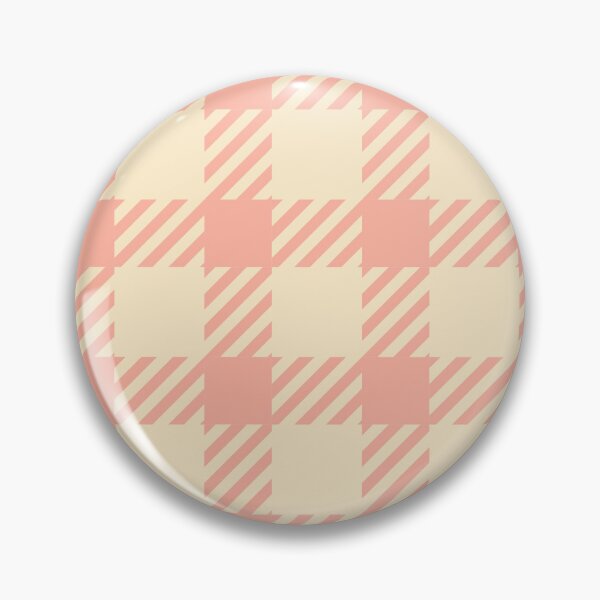 Item preview, Gingham #2 designed and sold by Colorful-Inspo.
