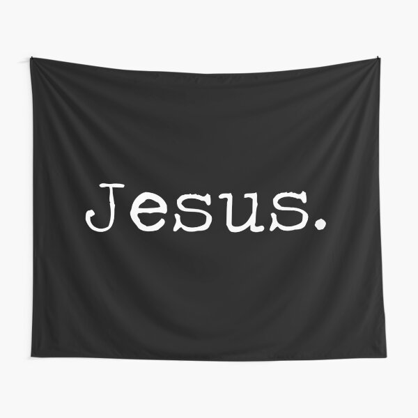 Item preview, Jesus designed and sold by Bethel  Store.