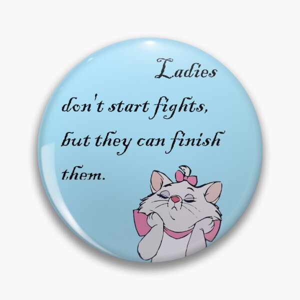 Item preview, Marie from Aristocats  designed and sold by GirafficJam.