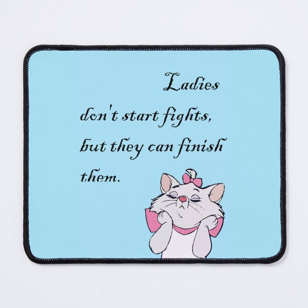 Item preview, Marie from Aristocats  designed and sold by GirafficJam.
