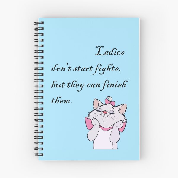 Item preview, Marie from Aristocats  designed and sold by GirafficJam.