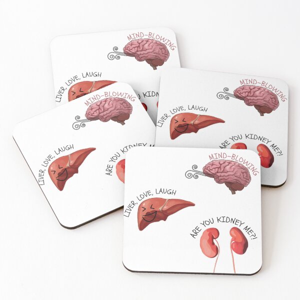 Item preview, Nursing Student Tears Meme Cute Medical Jokes designed and sold by MandMco.