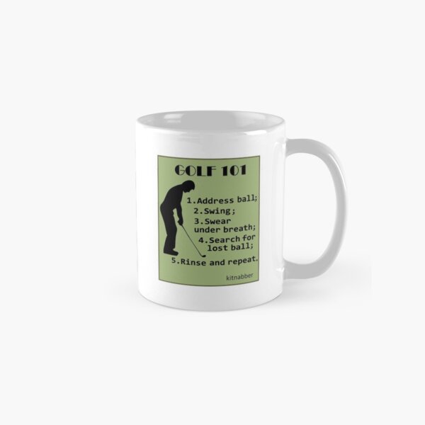 11 oz 4 All Times Lets Get Loud Marching Band Coffee Mug