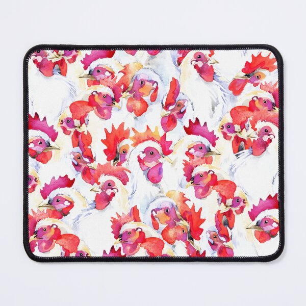 Item preview, rooster designed and sold by Fayankova Alena.
