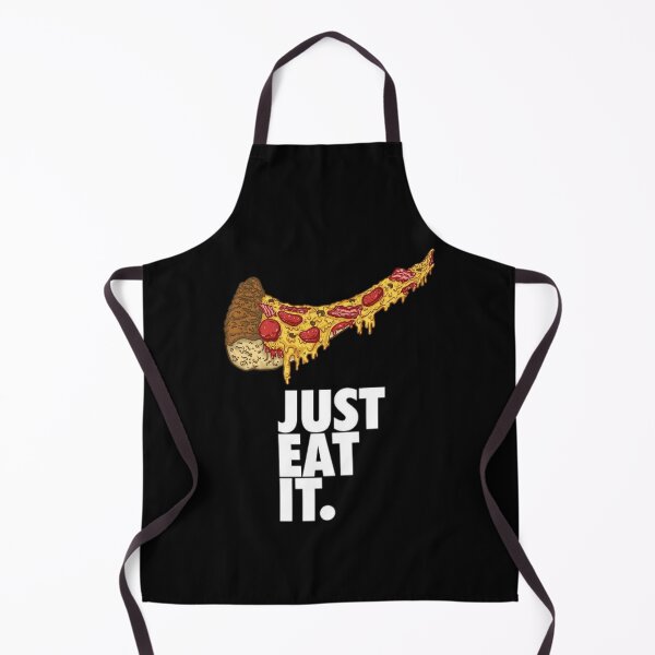 Item preview, Just Eat it Parody Unique Design designed and sold by Latenighttalkin.