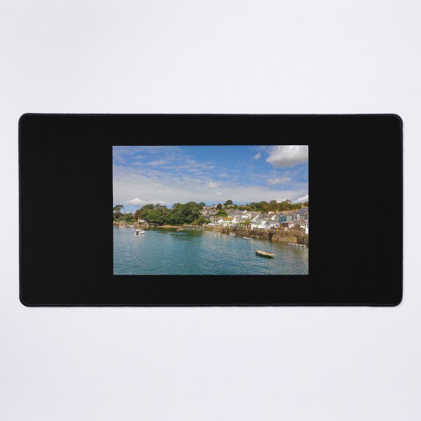 Item preview, Flushing Cornwall designed and sold by Jim Key.