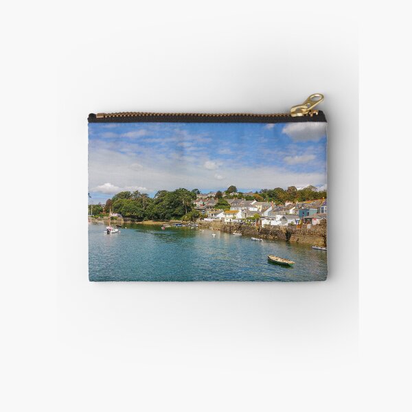 Item preview, Flushing Cornwall designed and sold by Jim Key.