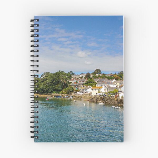 Item preview, Flushing Cornwall designed and sold by Jim Key.
