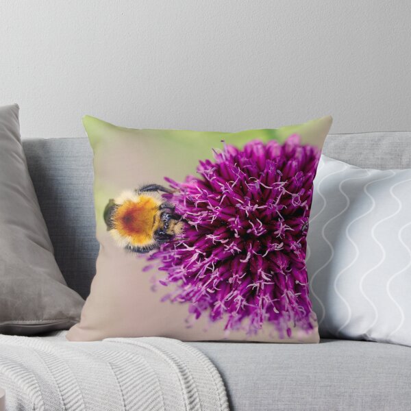 Item preview, Pollen Collection designed and sold by captureasecond.